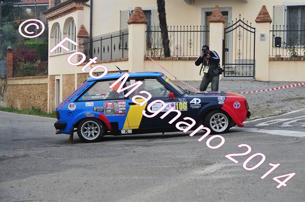 DSC_3675.JPG